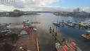 ./images/victoria/wharf/20200325/wharf20200325_151456.jpg