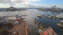 ./images/victoria/wharf/20200325/wharf20200325_151948.jpg