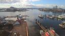 ./images/victoria/wharf/20200325/wharf20200325_152452.jpg