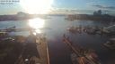 ./images/victoria/wharf/20200325/wharf20200325_180949.jpg