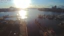 ./images/victoria/wharf/20200325/wharf20200325_182458.jpg