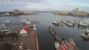 ./images/victoria/wharf/20200326/wharf20200326_081952.jpg