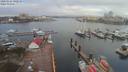 ./images/victoria/wharf/20200326/wharf20200326_085452.jpg