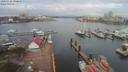./images/victoria/wharf/20200326/wharf20200326_085955.jpg