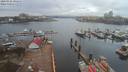 ./images/victoria/wharf/20200326/wharf20200326_094955.jpg