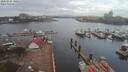./images/victoria/wharf/20200326/wharf20200326_095458.jpg
