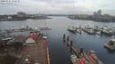 ./images/victoria/wharf/20200326/wharf20200326_100453.jpg