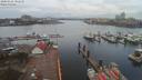 ./images/victoria/wharf/20200326/wharf20200326_100956.jpg