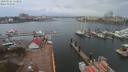 ./images/victoria/wharf/20200326/wharf20200326_112954.jpg