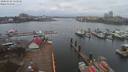 ./images/victoria/wharf/20200326/wharf20200326_114957.jpg