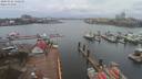 ./images/victoria/wharf/20200326/wharf20200326_115450.jpg