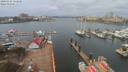 ./images/victoria/wharf/20200326/wharf20200326_120949.jpg