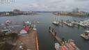 ./images/victoria/wharf/20200326/wharf20200326_121452.jpg