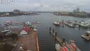 ./images/victoria/wharf/20200326/wharf20200326_121955.jpg