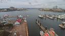 ./images/victoria/wharf/20200326/wharf20200326_122457.jpg