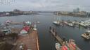 ./images/victoria/wharf/20200326/wharf20200326_122950.jpg