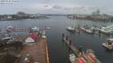 ./images/victoria/wharf/20200326/wharf20200326_123954.jpg