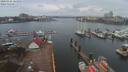 ./images/victoria/wharf/20200326/wharf20200326_124455.jpg