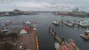 ./images/victoria/wharf/20200326/wharf20200326_124957.jpg
