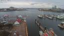 ./images/victoria/wharf/20200326/wharf20200326_125951.jpg