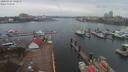 ./images/victoria/wharf/20200326/wharf20200326_131952.jpg