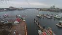 ./images/victoria/wharf/20200326/wharf20200326_132954.jpg