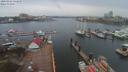 ./images/victoria/wharf/20200326/wharf20200326_133959.jpg