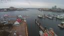 ./images/victoria/wharf/20200326/wharf20200326_134452.jpg