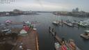 ./images/victoria/wharf/20200326/wharf20200326_134955.jpg