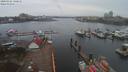 ./images/victoria/wharf/20200326/wharf20200326_135951.jpg