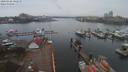./images/victoria/wharf/20200326/wharf20200326_141450.jpg