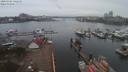 ./images/victoria/wharf/20200326/wharf20200326_141953.jpg
