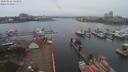 ./images/victoria/wharf/20200326/wharf20200326_142455.jpg
