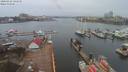 ./images/victoria/wharf/20200326/wharf20200326_143954.jpg