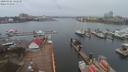 ./images/victoria/wharf/20200326/wharf20200326_144950.jpg
