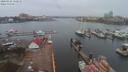 ./images/victoria/wharf/20200326/wharf20200326_145453.jpg