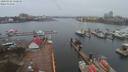./images/victoria/wharf/20200326/wharf20200326_145956.jpg