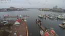 ./images/victoria/wharf/20200326/wharf20200326_150952.jpg