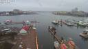 ./images/victoria/wharf/20200326/wharf20200326_151455.jpg