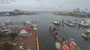./images/victoria/wharf/20200326/wharf20200326_151948.jpg