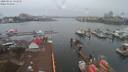 ./images/victoria/wharf/20200326/wharf20200326_152451.jpg