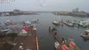 ./images/victoria/wharf/20200326/wharf20200326_153950.jpg