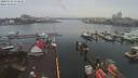 ./images/victoria/wharf/20200326/wharf20200326_174955.jpg