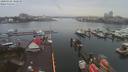 ./images/victoria/wharf/20200326/wharf20200326_175448.jpg