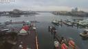 ./images/victoria/wharf/20200326/wharf20200326_184950.jpg