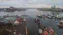 ./images/victoria/wharf/20200326/wharf20200326_185453.jpg