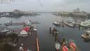 ./images/victoria/wharf/20200327/wharf20200327_091452.jpg