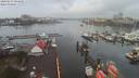 ./images/victoria/wharf/20200327/wharf20200327_093958.jpg
