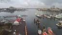 ./images/victoria/wharf/20200327/wharf20200327_100452.jpg