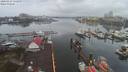 ./images/victoria/wharf/20200327/wharf20200327_110951.jpg